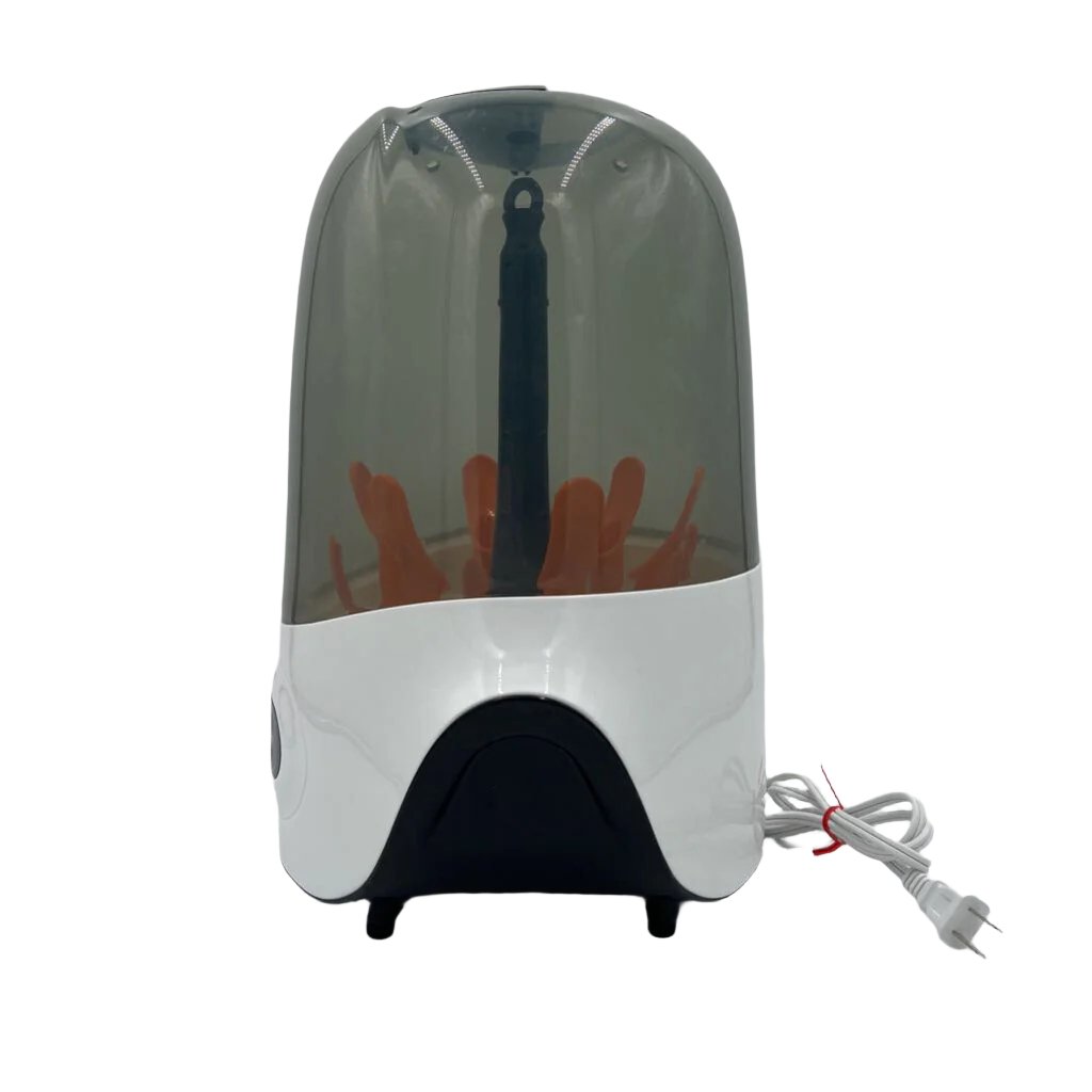 Bottle Sterilizer