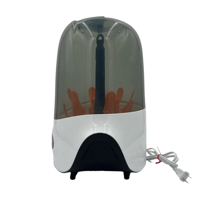 Bottle Sterilizer