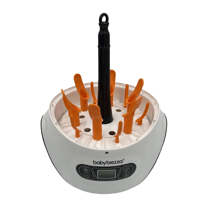 Bottle Sterilizer