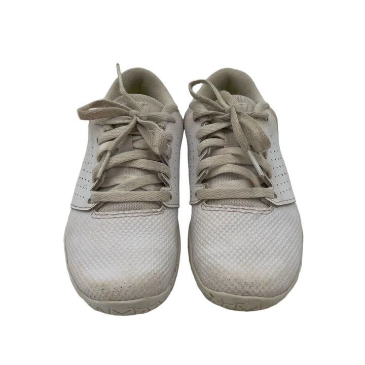 Cheer Shoes