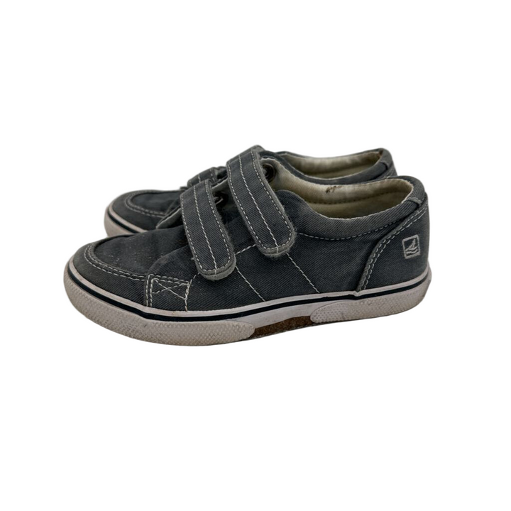 Velcro Sneakers