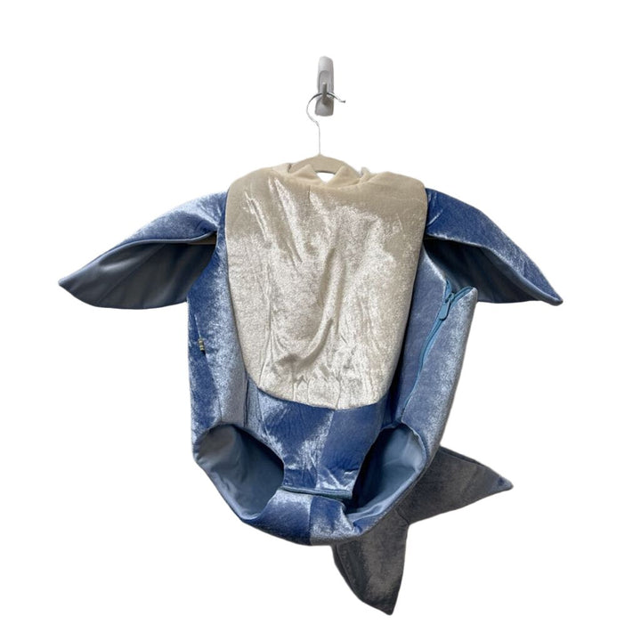 Infant Shark Costume