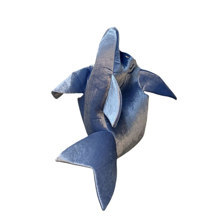 Infant Shark Costume