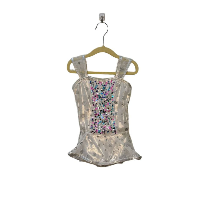 Dance Costume