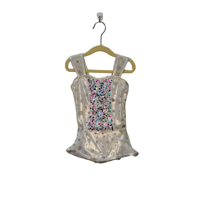 Dance Costume