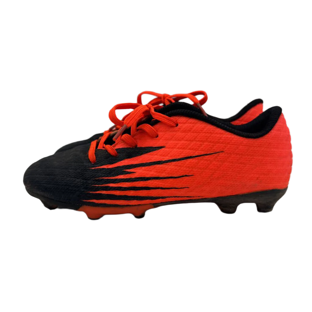 Soccer Cleats