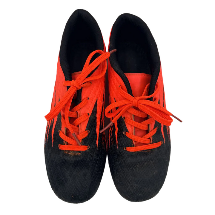 Soccer Cleats