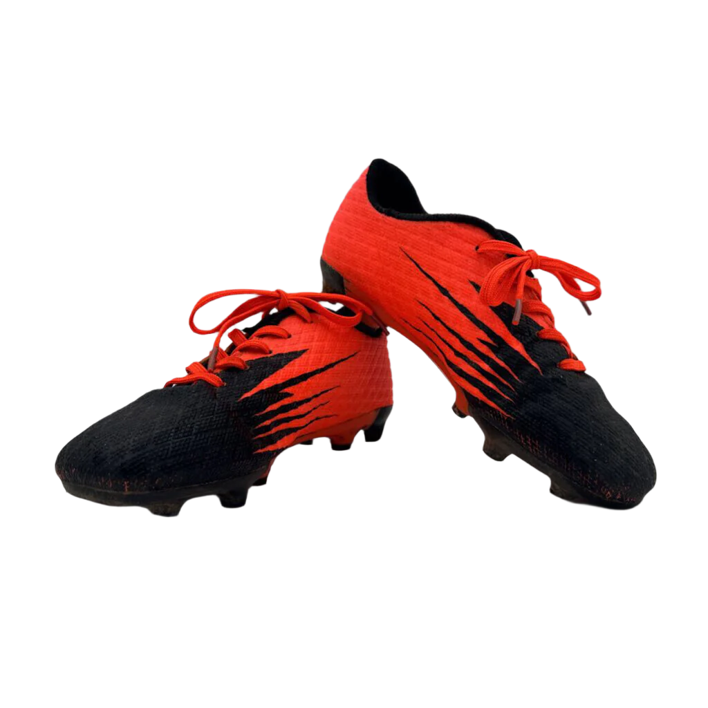 Soccer Cleats