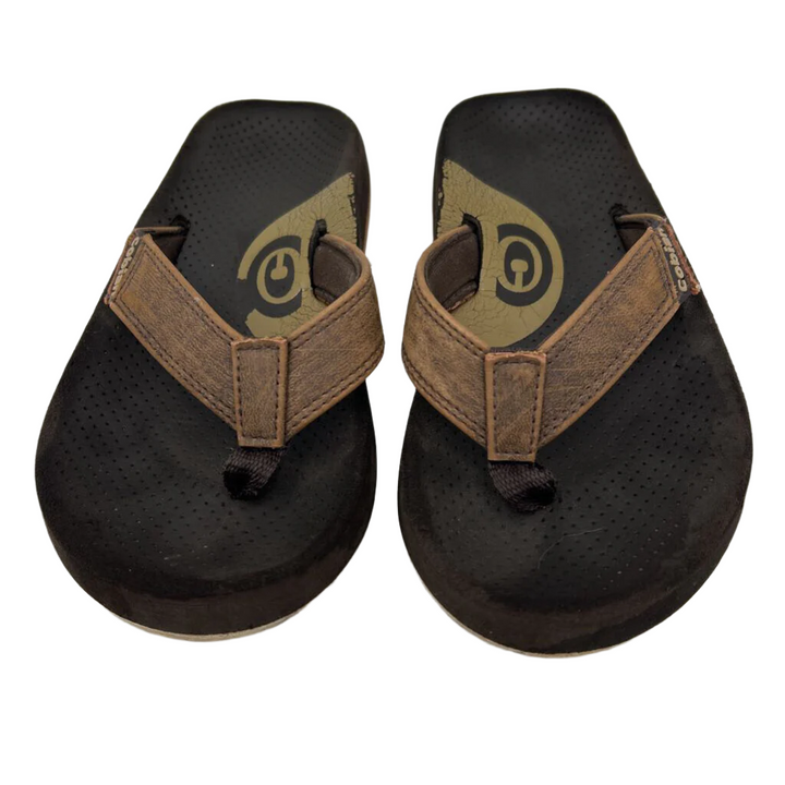 Flip Flops