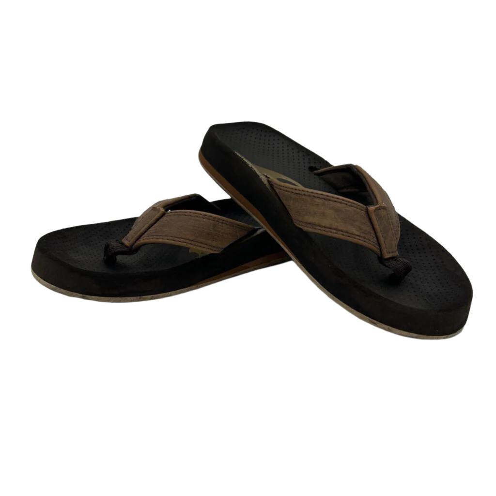 Flip Flops