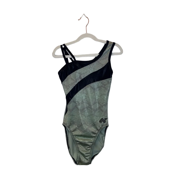 Leotard