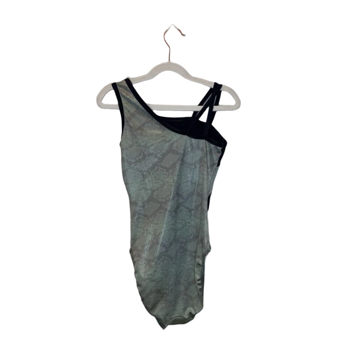 Leotard