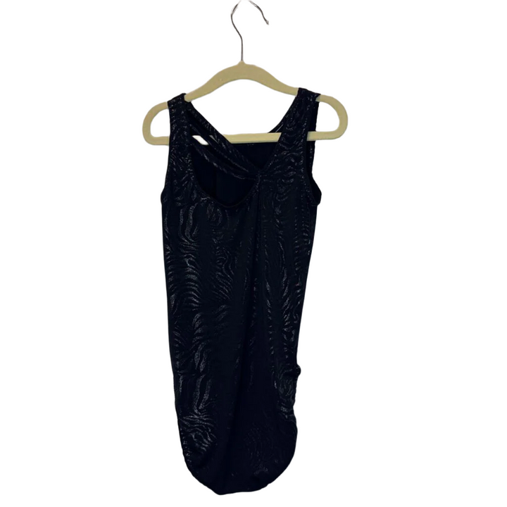 Leotard