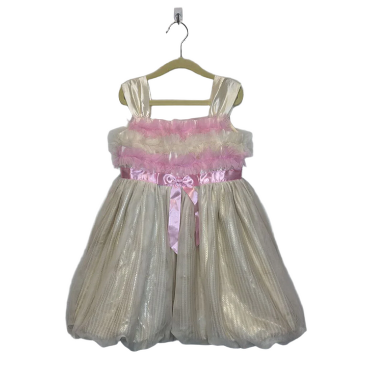 Formal Party Dress