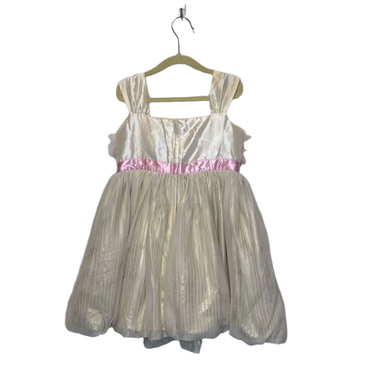 Formal Party Dress