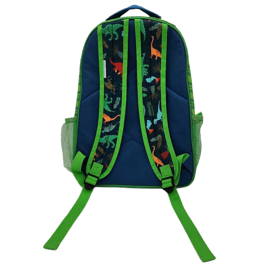 Dinosaur Back Pack