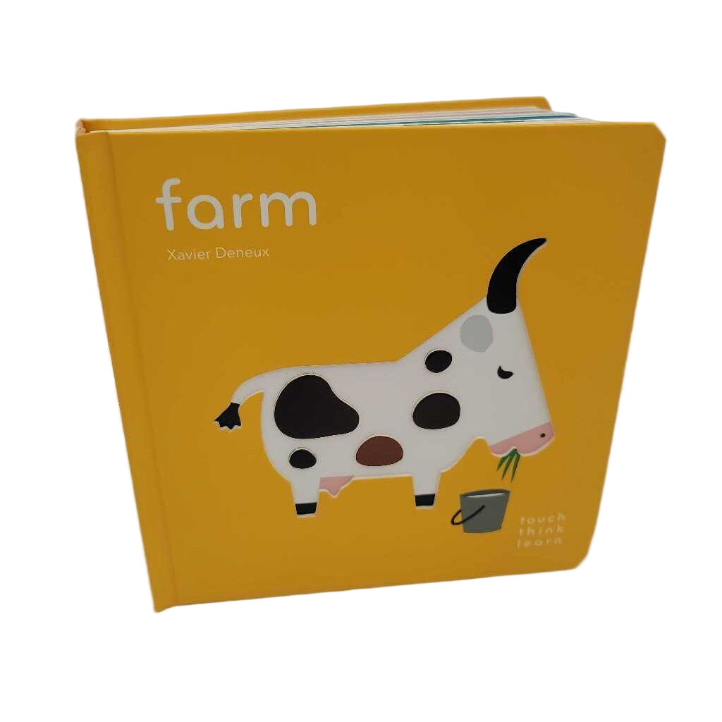 Farm