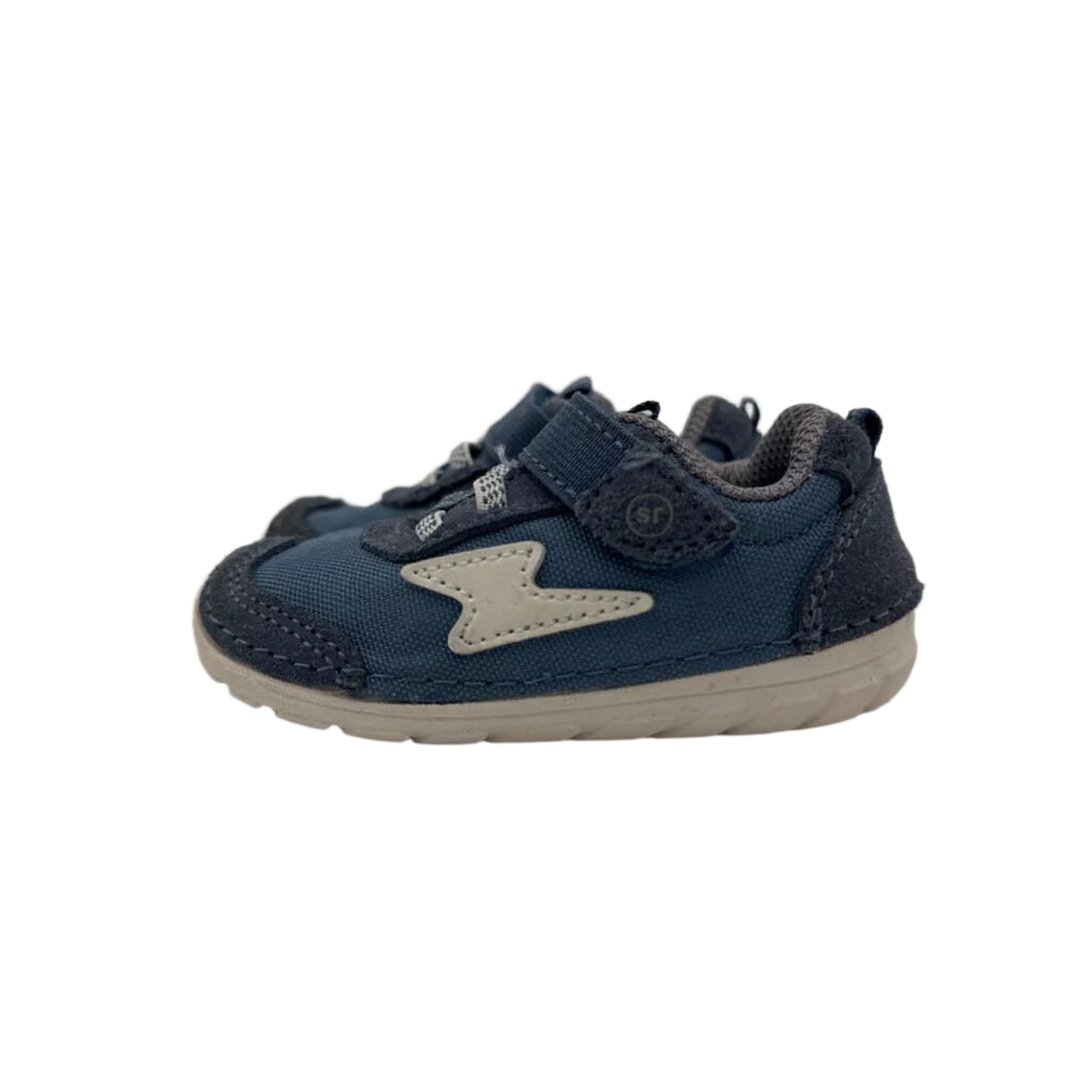 Velcro Sneakers