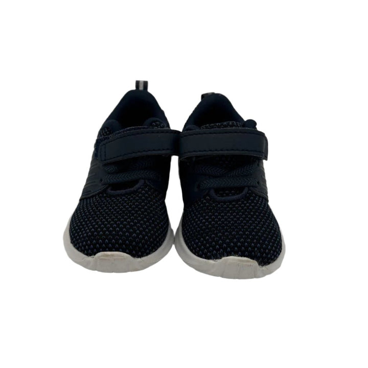 Velcro Sneakers
