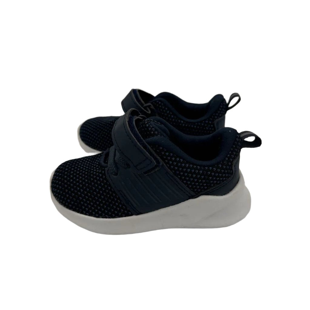 Velcro Sneakers