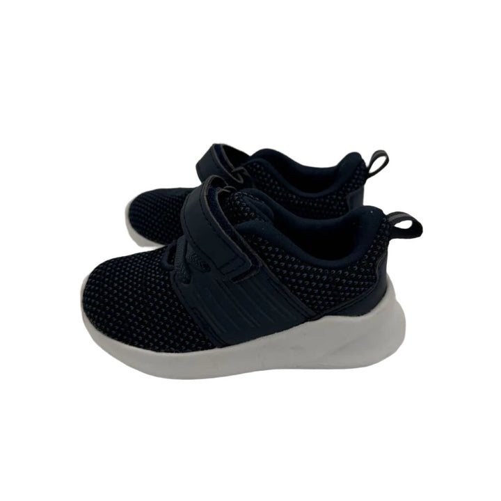 Velcro Sneakers