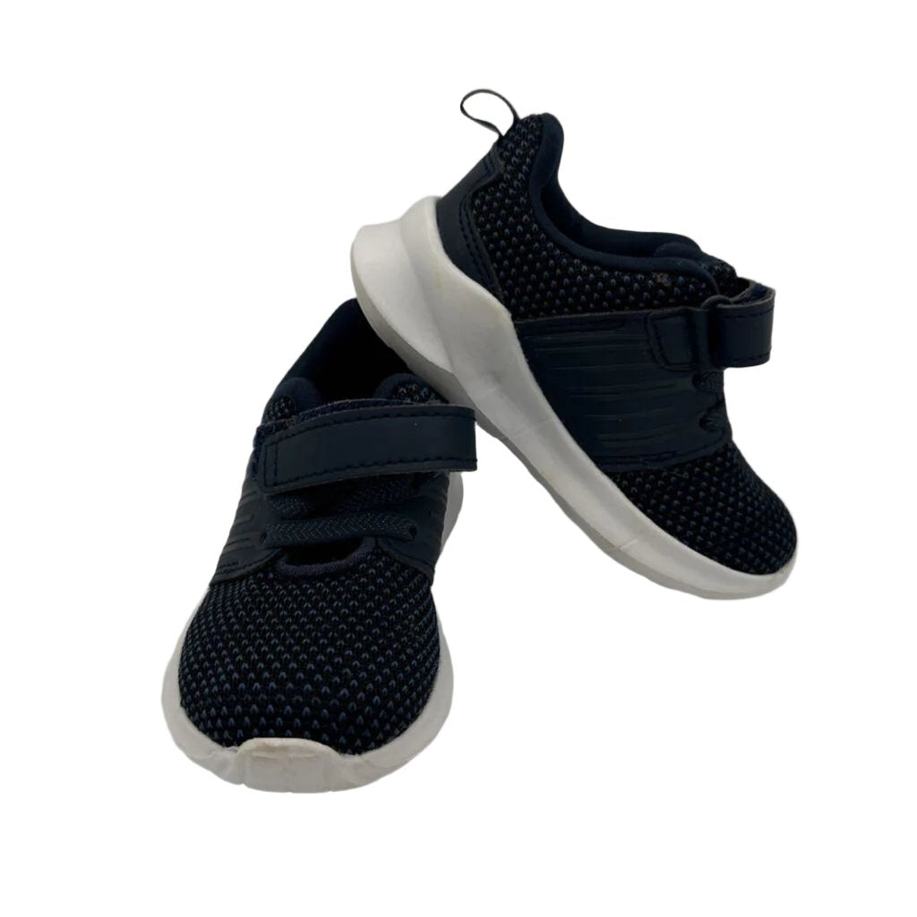 Velcro Sneakers