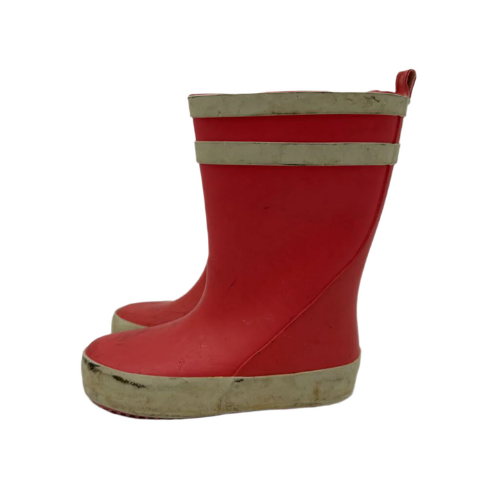Rainboots