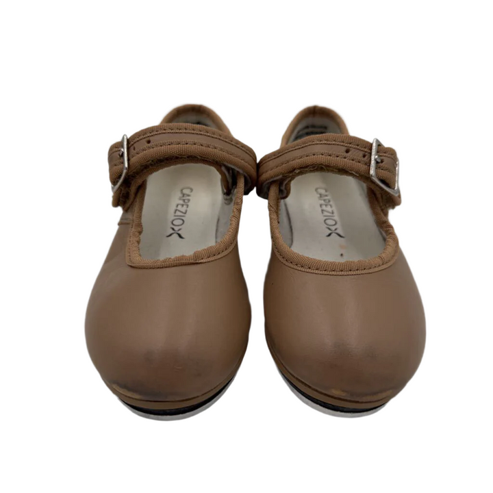 Tap Shoes