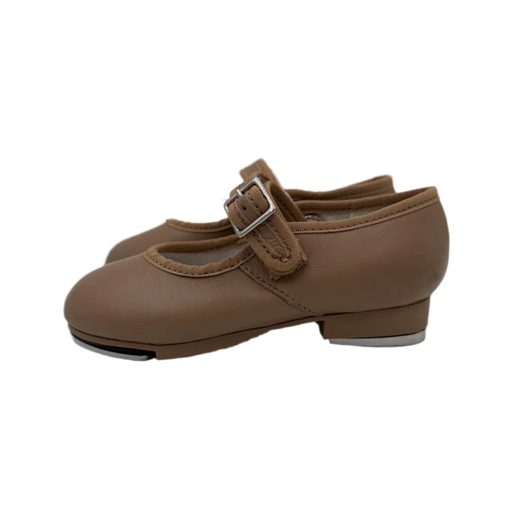 Tap Shoes