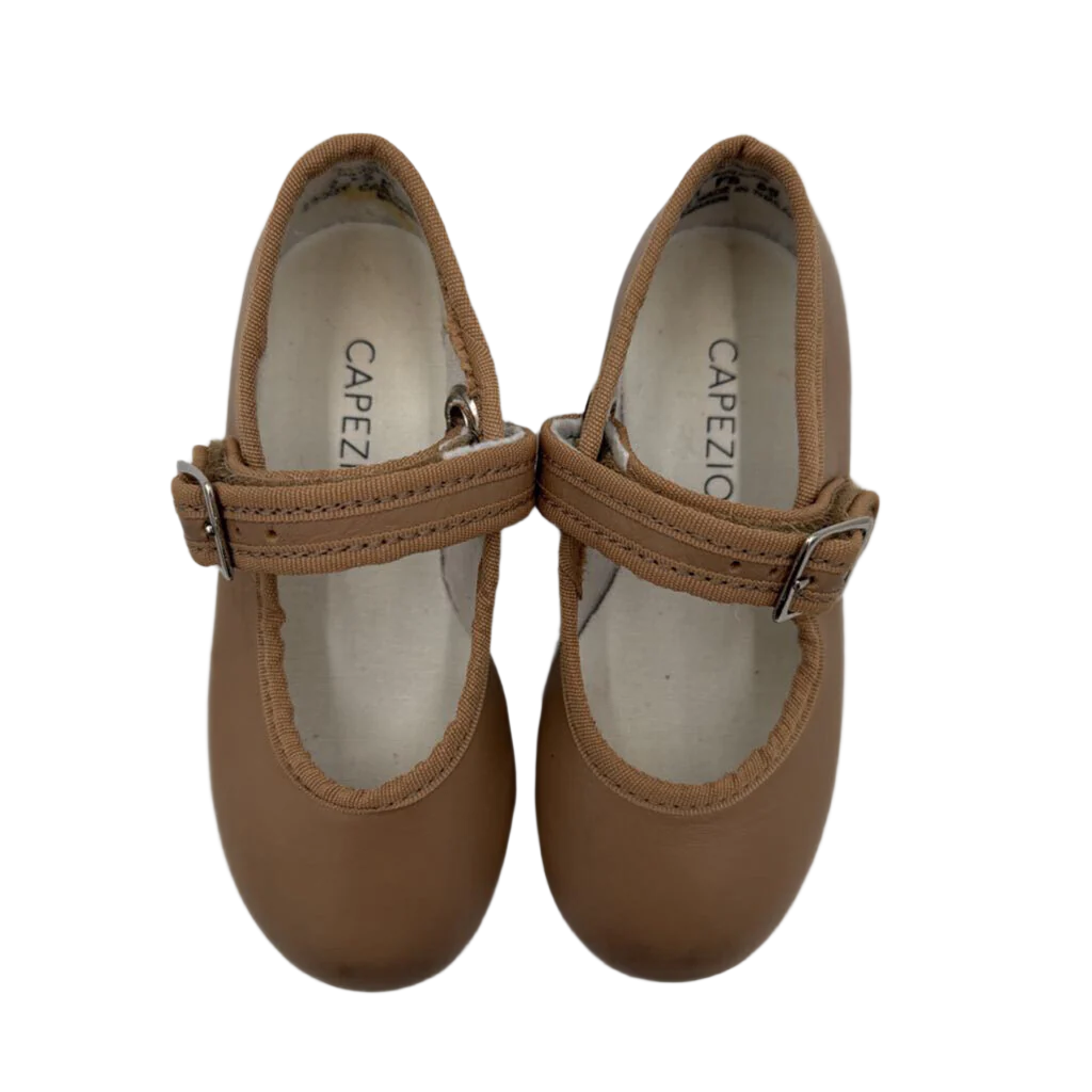 Tap Shoes