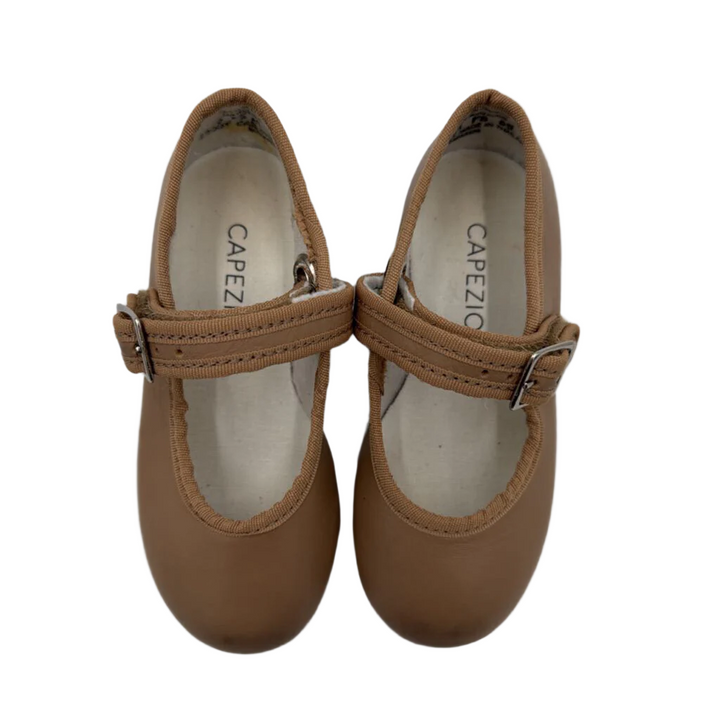 Tap Shoes
