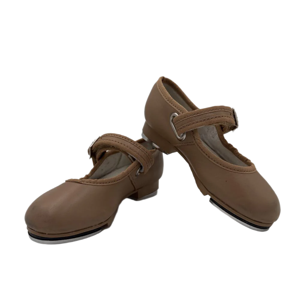 Tap Shoes