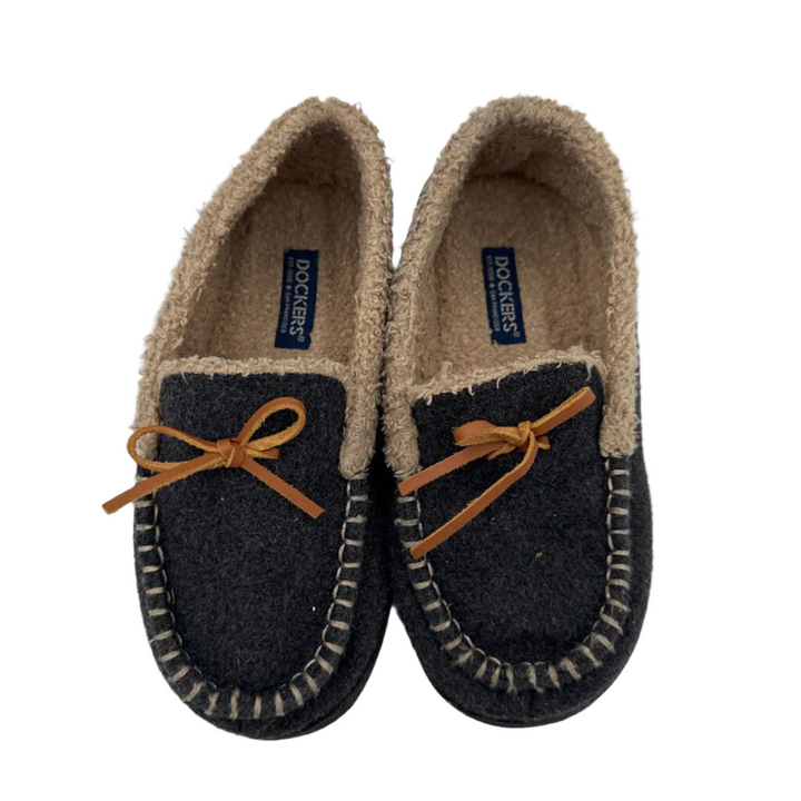 House Slippers