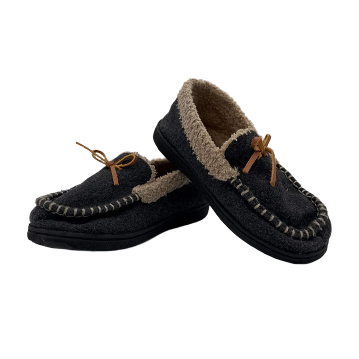 House Slippers