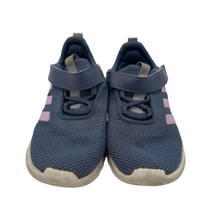 Velcro Sneakers