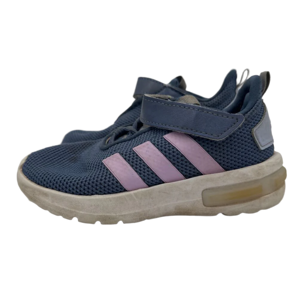 Velcro Sneakers