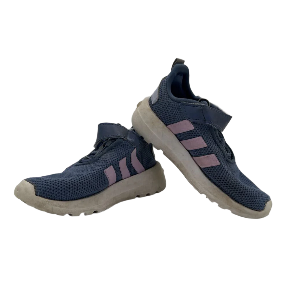 Velcro Sneakers