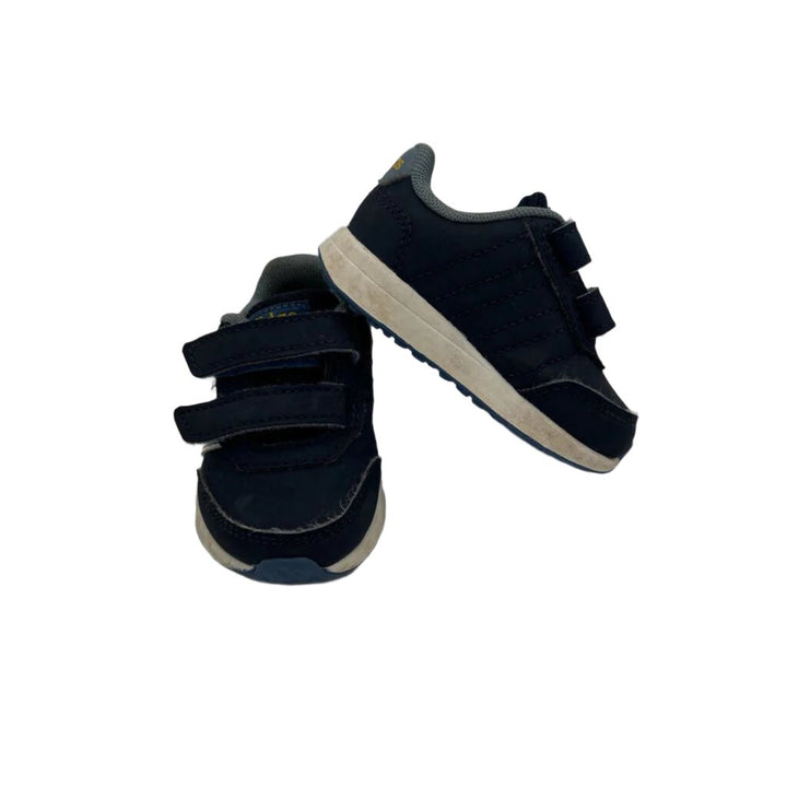 Velcro Tennis Shoes