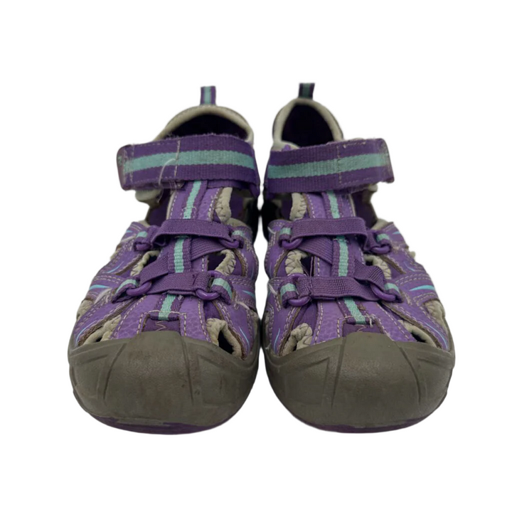 Hiking Sandals