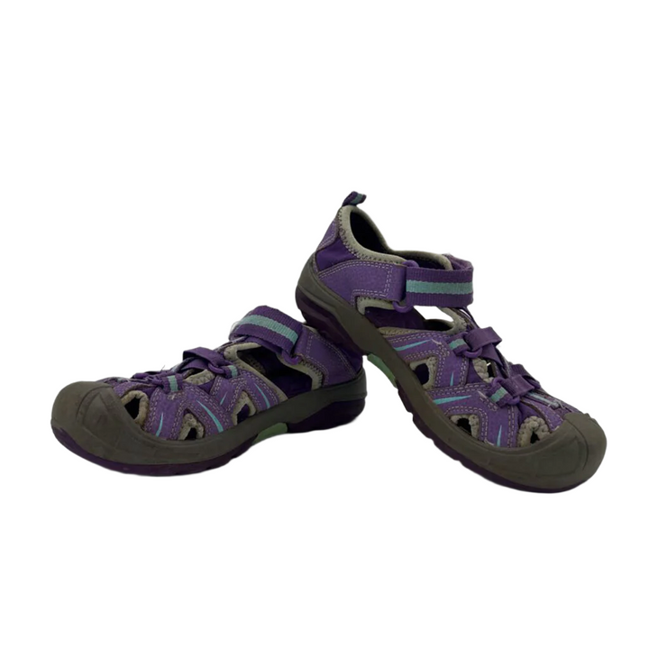 Hiking Sandals