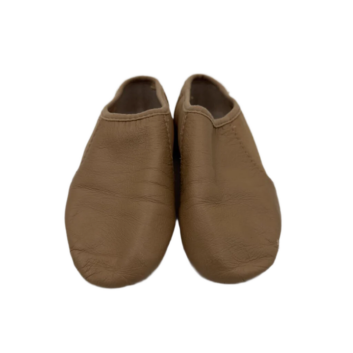 Jazz Shoes
