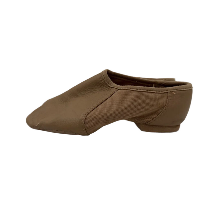 Jazz Shoes