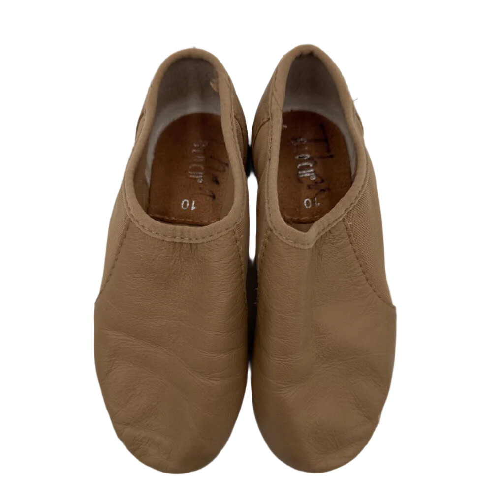 Jazz Shoes