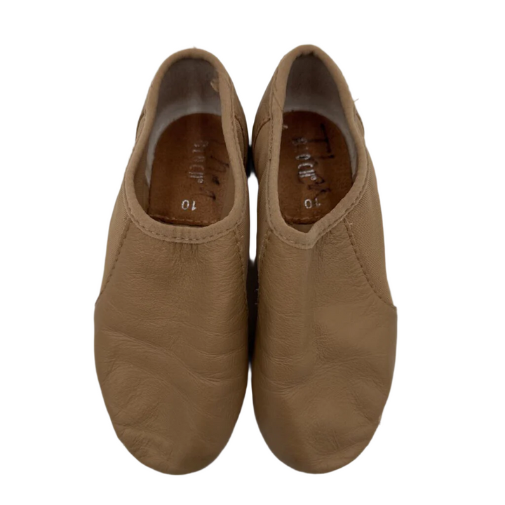 Jazz Shoes