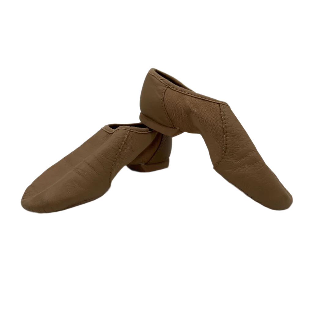 Jazz Shoes