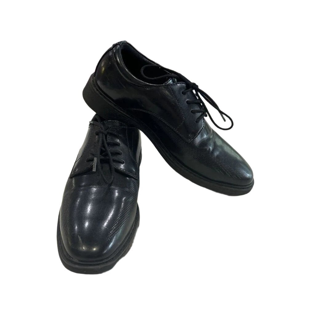 Dress Loafers