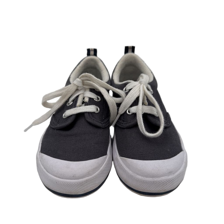Lace Up Sneakers
