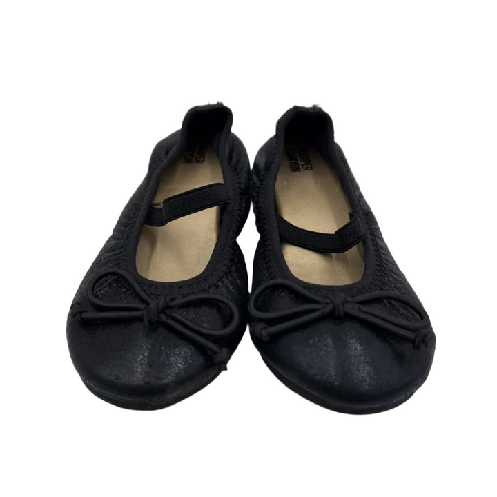 Dress Flats