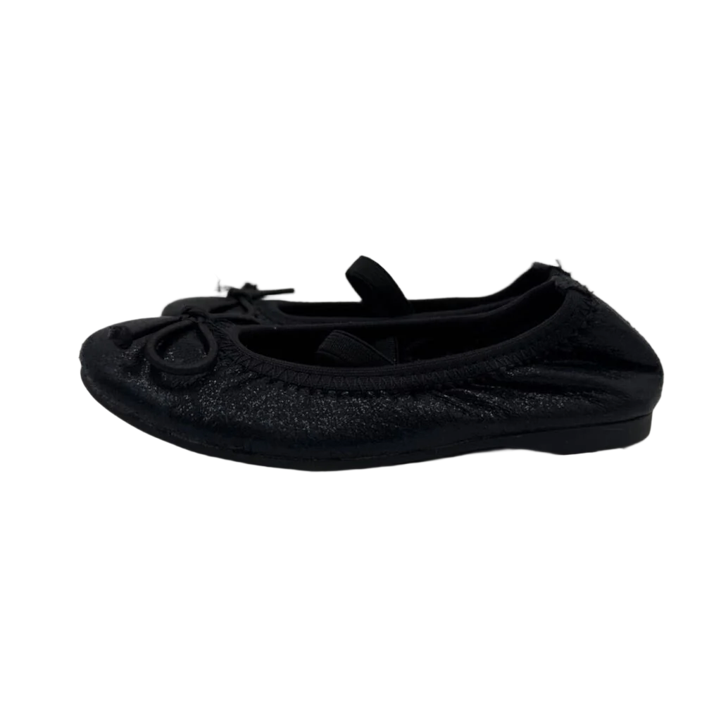 Dress Flats