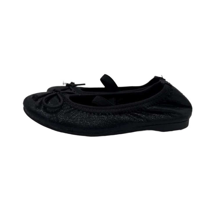Dress Flats